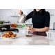 thumbnail image 3 of Filtros de café Barista Warrior compatibles con Chemex Hario V60, 3 of 7