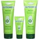 thumbnail image 1 of Crema de manos Glysomed, paquete de 3 (2 x 250 ml + 1 x 50 ml), 1 of 2