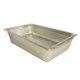 thumbnail image 1 of Forro para horno AmerCareRoyal 86 cm × 46 cm, paquete de 50 unidades, 1 of 3