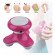 thumbnail image 4 of mimo massager, 4 of 4