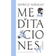 thumbnail image 1 of Libro Meditaciones - Marco Aurelio, 1 of 2
