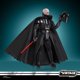 thumbnail image 4 of Figuras de acción STAR WARS The Vintage Collection, paquete de 2, 4 of 9