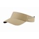 thumbnail image 1 of Visera Nike Dry AV9754 para adultos, color caqui, 1 of 1