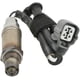 thumbnail image 1 of Sensor de oxígeno Bosch 13532 Premium OE, compatible con Acura EL, Honda Accord y Civic, 1 of 4