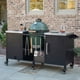 thumbnail image 3 of by Christopher Knight Home®, 3 of 3