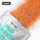 thumbnail image 5 of Purpurina Hemway Cobre 100 g Biodegradable y Ecológica, 5 of 8
