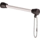 thumbnail image 3 of Afilador de cuchillos Lansky CS LTRCSF Fine para cuchillos de acero frío, 3 of 5
