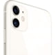 thumbnail image 2 of Iphone 11 128 Gb Blanco Seminuevo Reacondicionado, 2 of 2
