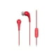 thumbnail image 1 of Audífonos Motorola EARBUDS 2 Manos Libres RED, 1 of 2