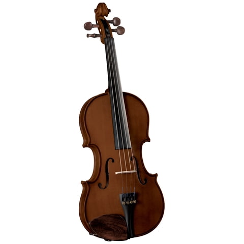 Violín Outfit 3/4' Sv-100 Cremona