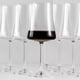 thumbnail image 2 of Set 6 copas vino tinto Xtra 560 ml, 2 of 3