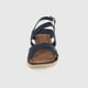 thumbnail image 3 of Sandalia Navy Vía franca, 3 of 4