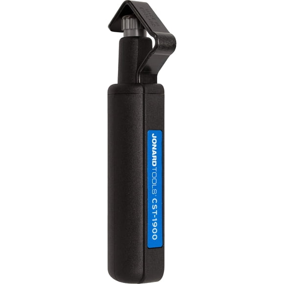 Pelacables Jonard Tools CST-1900 para cables de 4,5 mm a 29 mm