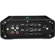 thumbnail image 5 of Amplificador KICKER KMA360.4 4x90w 4 Canales Resistente al Agua, 5 of 5