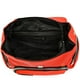 thumbnail image 4 of Mochila Mediana Con Tapa Rojo Tomate Maciel Ziol - SC, 4 of 4