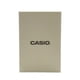 thumbnail image 2 of Reloj Casio MTP-1381D-8AVDF Hombre Quartz, 2 of 3