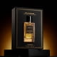 thumbnail image 2 of Millionaire Parfum Neroli 100 ml, 2 of 4