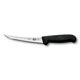 thumbnail image 1 of Cuchillo deshuesador Victorinox Swiss Army Fibrox Pro con hoja de 6 pulgadas, 1 of 5