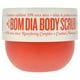 thumbnail image 2 of Exfoliante Corporal Bom Dia De Para Unisex - Exfoliante De 7,8 Oz, 2 of 4