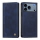 thumbnail image 2 of Funda Billetera para iPhone 18 Pro Max Imán y Resistente Azul, 2 of 6