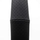 thumbnail image 3 of Funda de volante RoadPro RPSW3006 de piel auténtica negra, 3 of 4