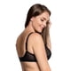 thumbnail image 2 of SOSTEN CLÁSICO CON BRETELES ANCHOS - LAURA, 2 of 2