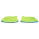 thumbnail image 3 of Plantillas Children Comfort Para Niños De 28 A 31 Años, 3 of 7