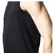 thumbnail image 2 of Polera Dryfit Espartano Blood Musculosa Tank Gimnasio Talla S Negro Hombre, 2 of 3