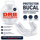 thumbnail image 2 of Protector Bucal Junior - Niño, 2 of 9