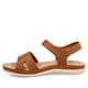 thumbnail image 5 of SANDALIA MUJER BATA COMFIT COLERIN CAFE, 5 of 6
