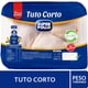 thumbnail image 1 of Pollo Trutro Corto Envasado, 1 of 4