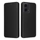 thumbnail image 1 of Funda Flip para FOXDOCK Motorola MOTO G04/G24 - Funda magnética de negocios, funda protectora delgada, 1 of 5