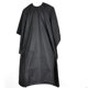 thumbnail image 1 of Peluquería Peluquería Peluquería Peluquería Barbero Cape Gown Pa?o Impermeable, 1 of 3
