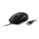 thumbnail image 1 of Ratón con cable Kensington Pro Fit, lavable y resistente al agua, USB, 1 of 2