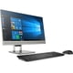 thumbnail image 2 of All-in-One HP EliteOne 800 G5 Intel i7-9700 16GB RAM 512GB SSD 23.8" (Reacondicionado), 2 of 4
