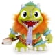 thumbnail image 1 of Crate Creatures Surprise Chisporroteo, 1 of 2