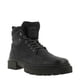 thumbnail image 1 of Botines Hombre Cuero Callum-6-61 Azul Bullboxer azul 41, 1 of 5