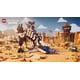 thumbnail image 5 of Soluciones de videojuegos LEGO Horizon Adventures 2 Go, 5 of 9