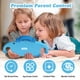thumbnail image 5 of Tablet Tablet Kids de 7 pulgadas, 2 GB de RAM, 32 GB de ROM, Android 9.0, 5 of 6