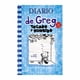 thumbnail image 1 of Diario de Greg: Tocado y Hundido, 1 of 1