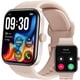 thumbnail image 1 of Reloj inteligente TOZO AMOLED S4 AcuFit One con pantalla IP68 de 1.78 pulgadas, color rosa, 1 of 7