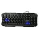 thumbnail image 3 of Kit Teclado Gamer + Mouse Usb, 3 of 3