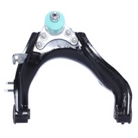 Genérico - Bandeja Suspension Superior Maxus T60 2.8 2017 2022