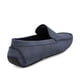 thumbnail image 4 of Mocasin Hombre Bata Tenesi Azul, 4 of 6