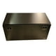 thumbnail image 1 of Caja Herramientas Metalica 270 Lts, 1 of 6