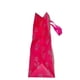 thumbnail image 4 of Bolsa regalo femenina, producto Surtido, 1 un, 4 of 16