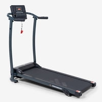 Ultimate Fitness - Trotadora Eléctrica E110 2.0