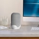 thumbnail image 5 of Soporte de pared para altavoz Google Nest Audio Speaker LeongLZT, 5 of 6
