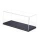 thumbnail image 5 of Vitrina Para Maquetas De Coches A Escala 1/43, Organizador De Almacenamiento Para Figuras De Juguete., 5 of 5