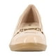 thumbnail image 3 of Ballerina Gitaru Beige Passer, 3 of 5